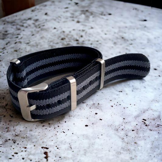 Natoranneke Noheva-f |  joustava Bond