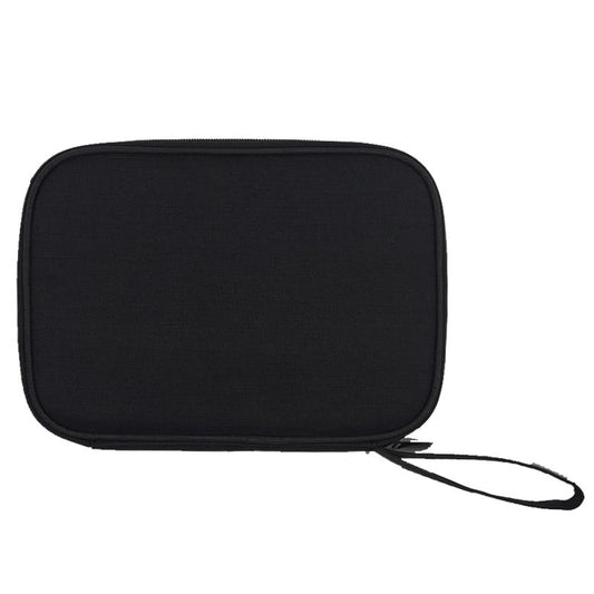 Strap Smart Watch Accessories Storage Bag
