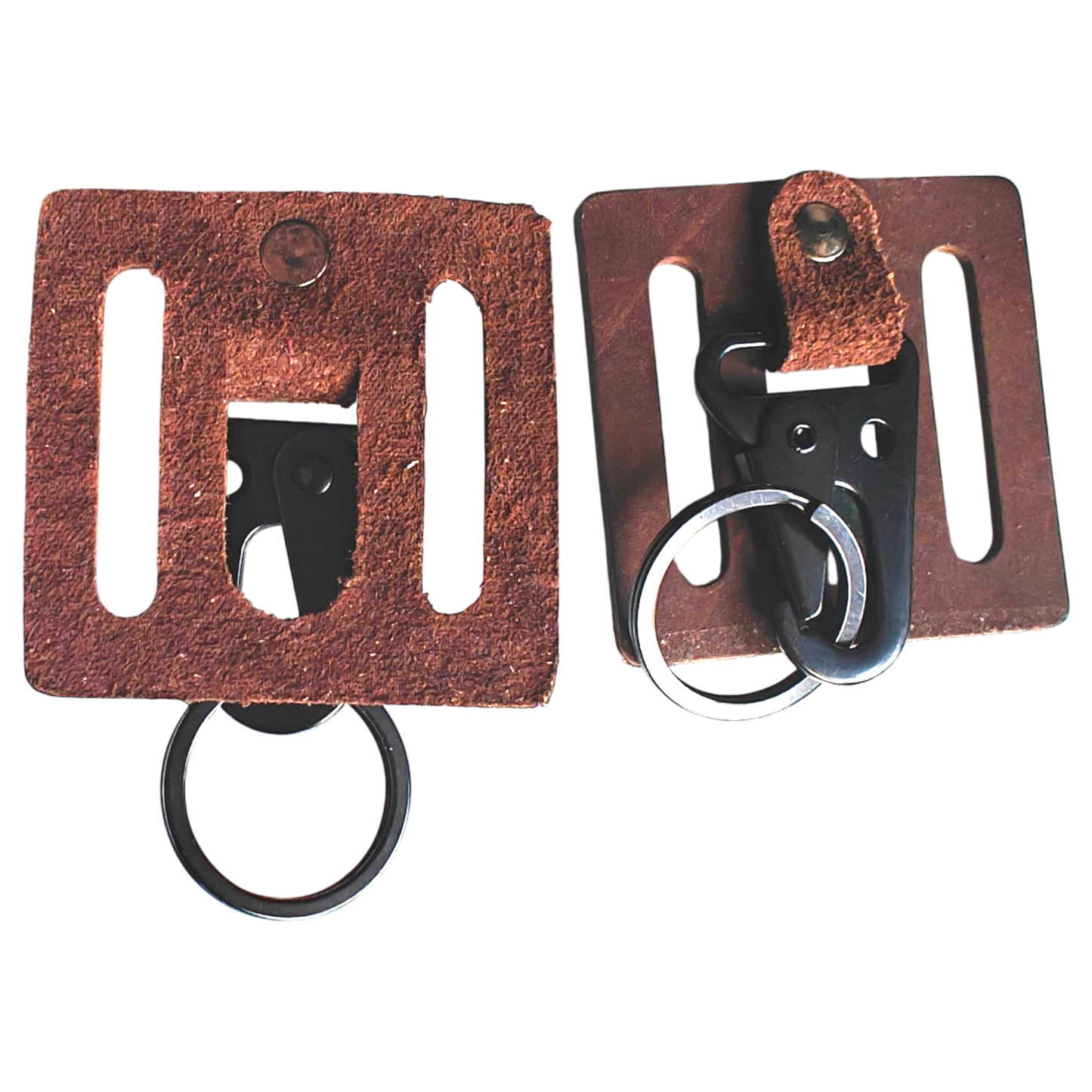 NAHKAJAAKKO kevyt avainlenkki VYÖLLE