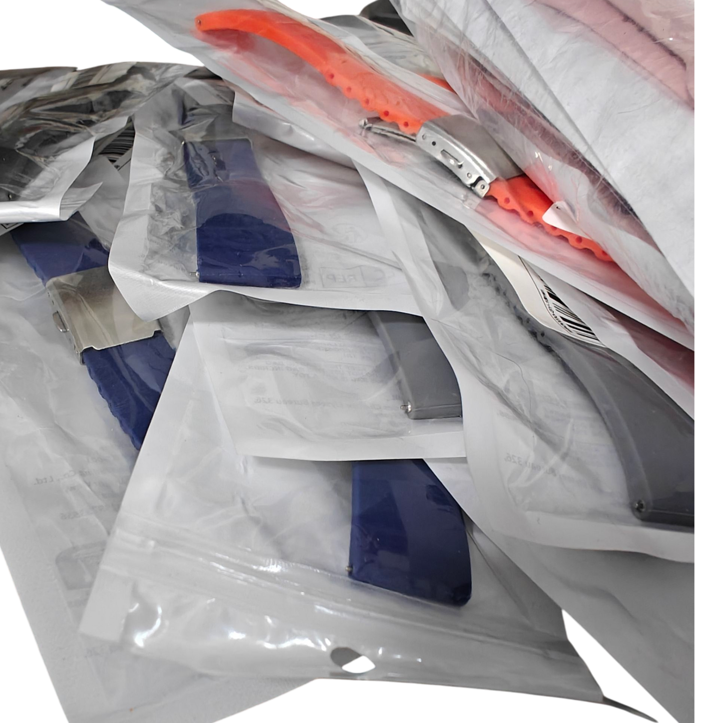 Skaldin Saviranta Kellonranneke silikooni | linkki-perhoslukko