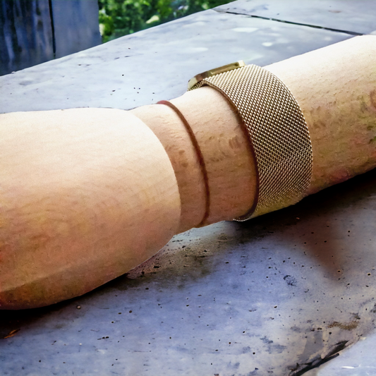 Kellonranneke Milanom | kulta