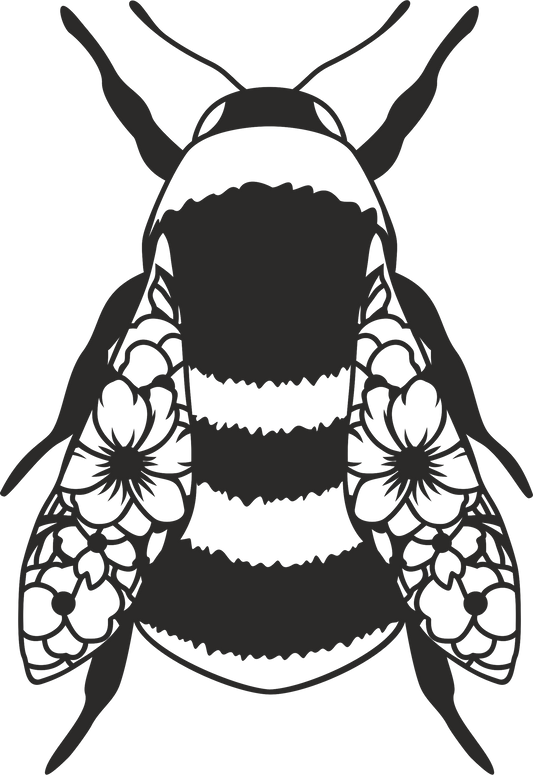 Toimitaan yhdessä ympäristömme hyväksi