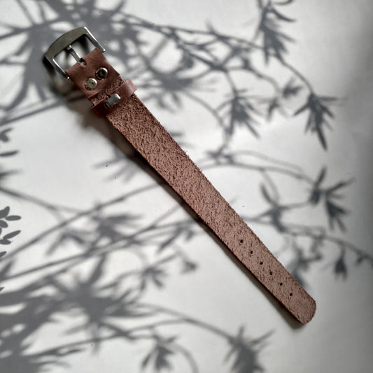 RAF Aseman   Aikaremmi Finland