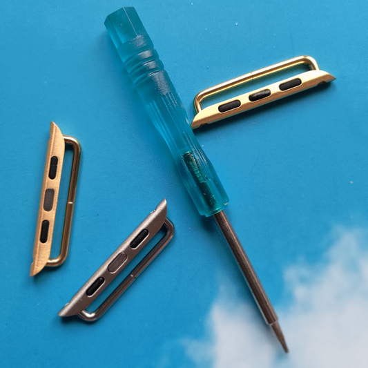 Ranneketyökalu -mini torx ruuvimeisseli iwatch