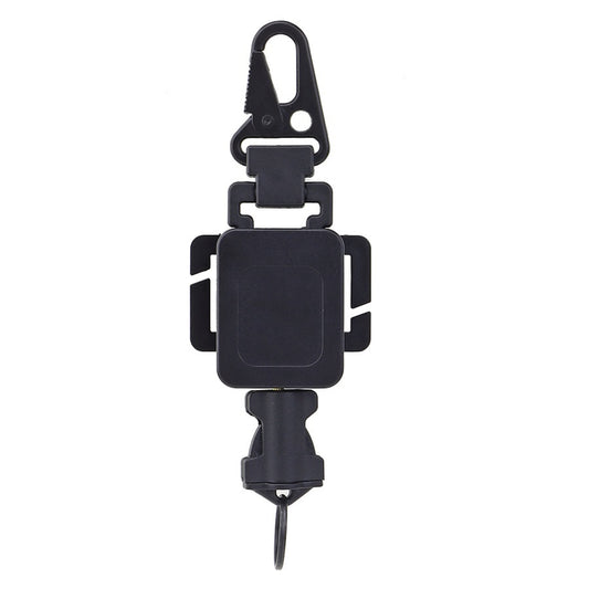 Naruavaimenperä Vyölle Tai Reppuun – Nopea Ja Kätevä