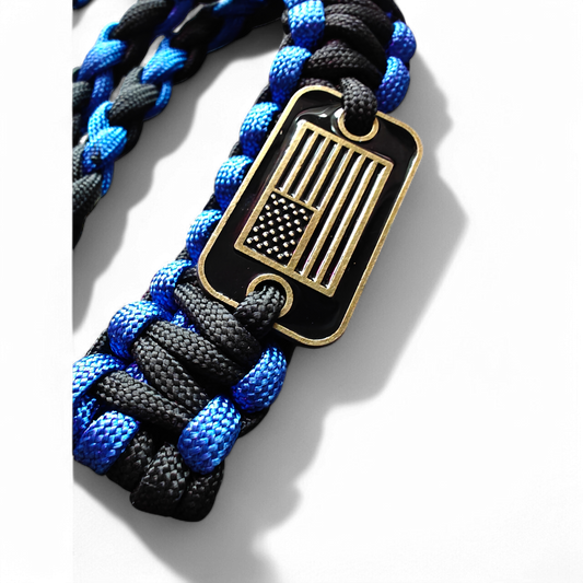 Tämmöne monitoimi avainlenkki – USA-malli