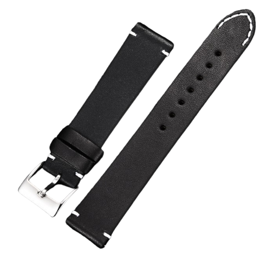 Rán ragnard ISOLLE RANTEELLE | kaksiosainen ragnard