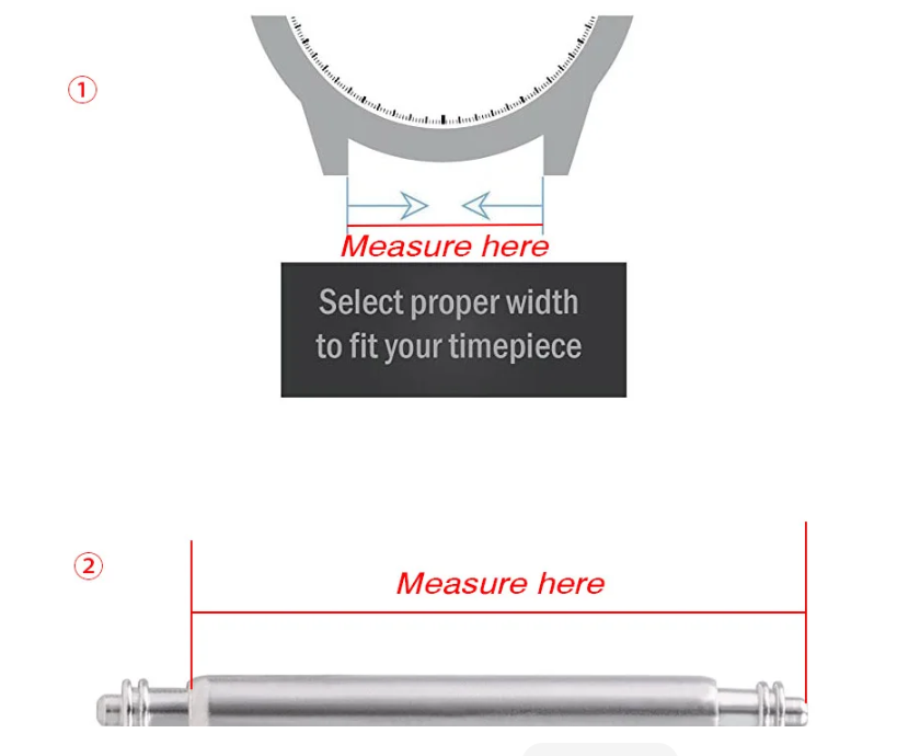 Jousitapit /jousinastat 2kpl