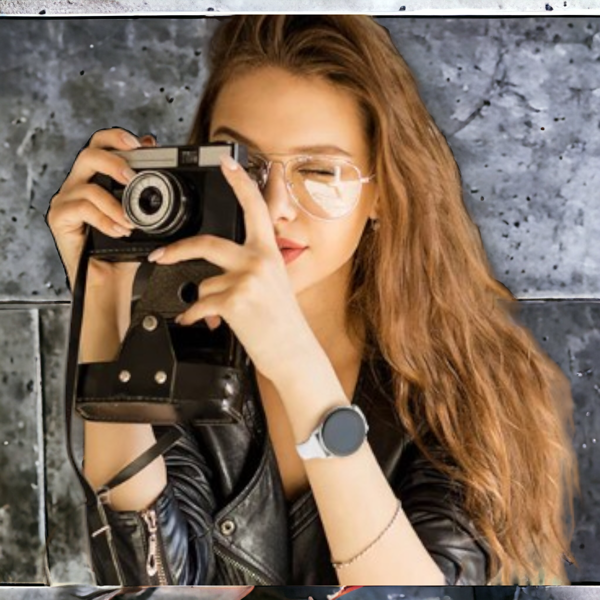 Kellonranneke 20mm silikooni | kapeneva valkoinen tappisuljennalla