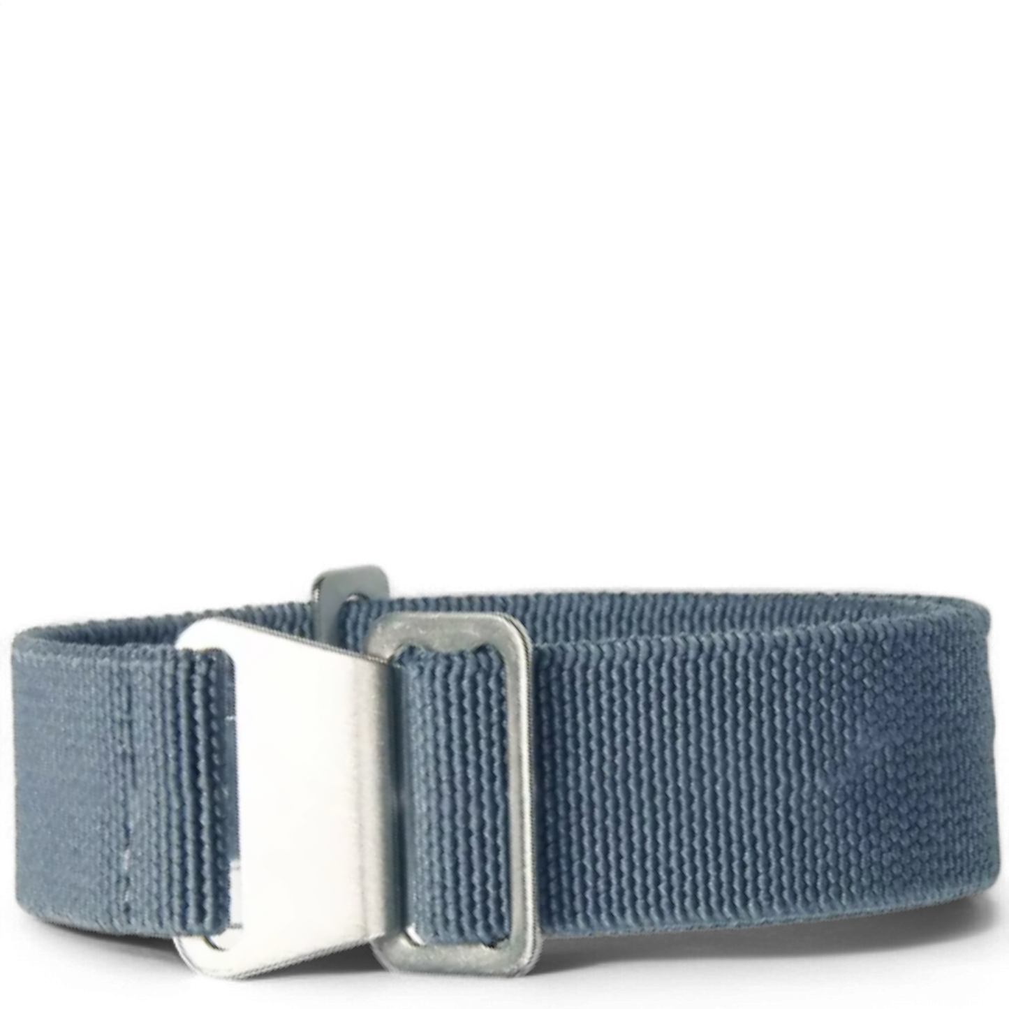 kellonranneke Marine Nationale | joustava harmaa