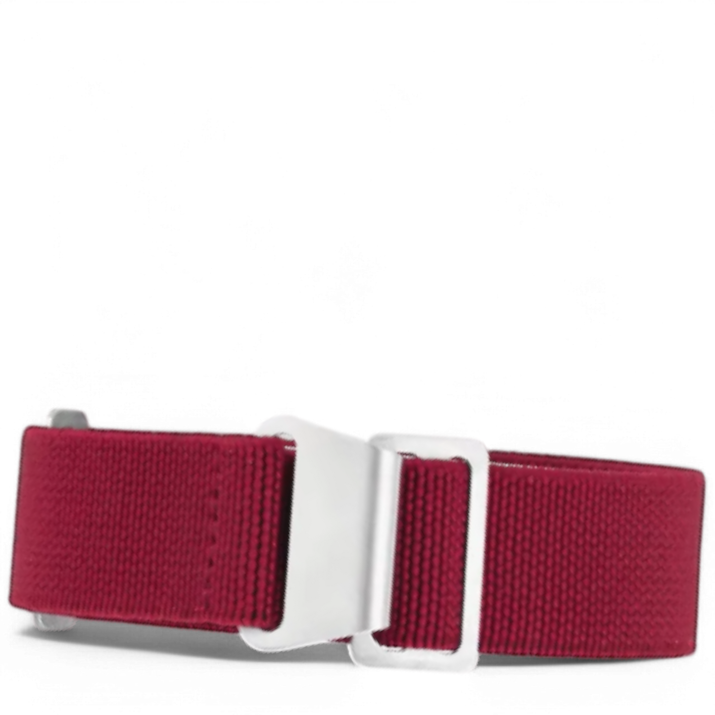 Kellonranneke Marine Nationale | joustava punainen