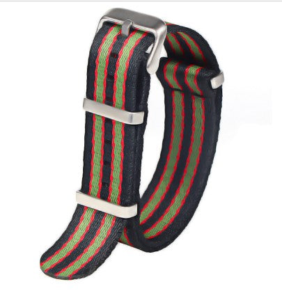 Natoranneke Noheva-x |  vintage Bond