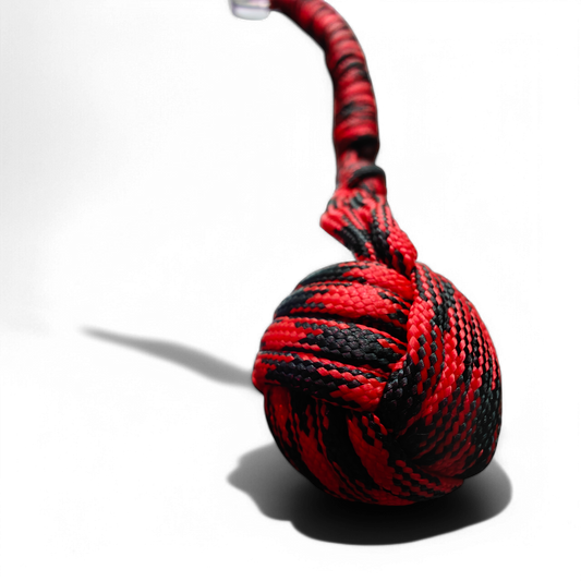 Hellulandian Apinannyrkki – Kätsy ja Monikäyttöne Kaveri