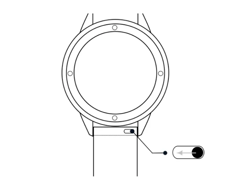 1,5mm paksut Pikajousitapit 2kpl
