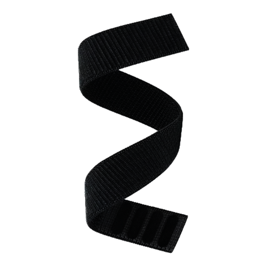 Kellonranneke runner Loop | joustava tarrasäätö vihreä