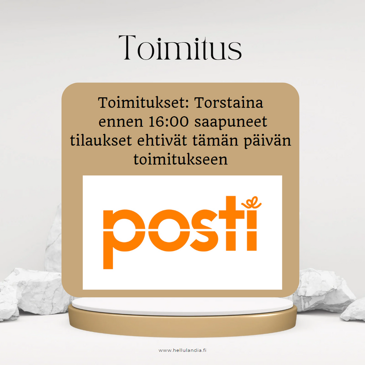 Ranneketyökalu