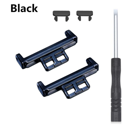 Adapteri Huawei fit teräs