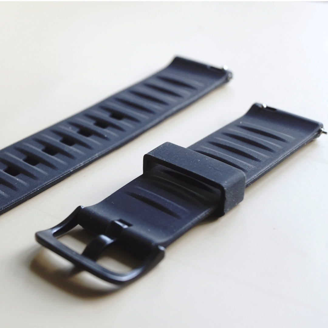 Kumiranneke Uurre | camo vihreä