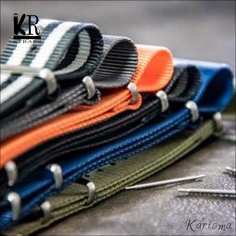 Kellonranneke Natoranneke | yksiosainen vihreä