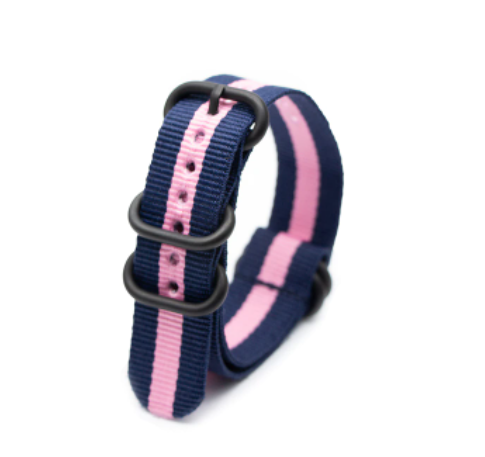 Natoranneke Taistoz-ytz yksiosainen sinipinkki