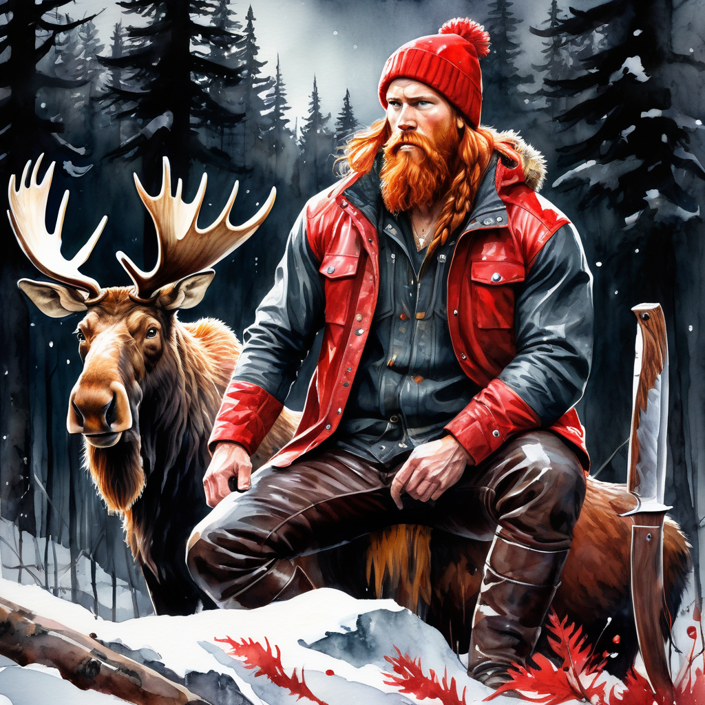 Kalevala ja Arjen Sankaritarinat
