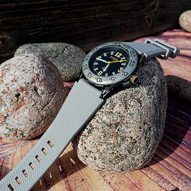 vaihtoranneke urheilu- tai älykelloon kelloranneke.fi garmin polar suunto