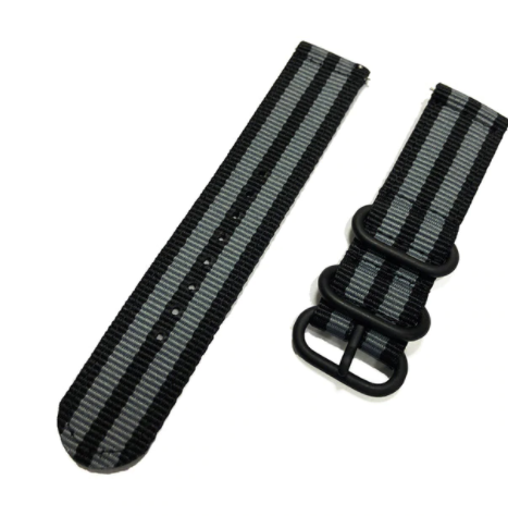20 cm pitkät