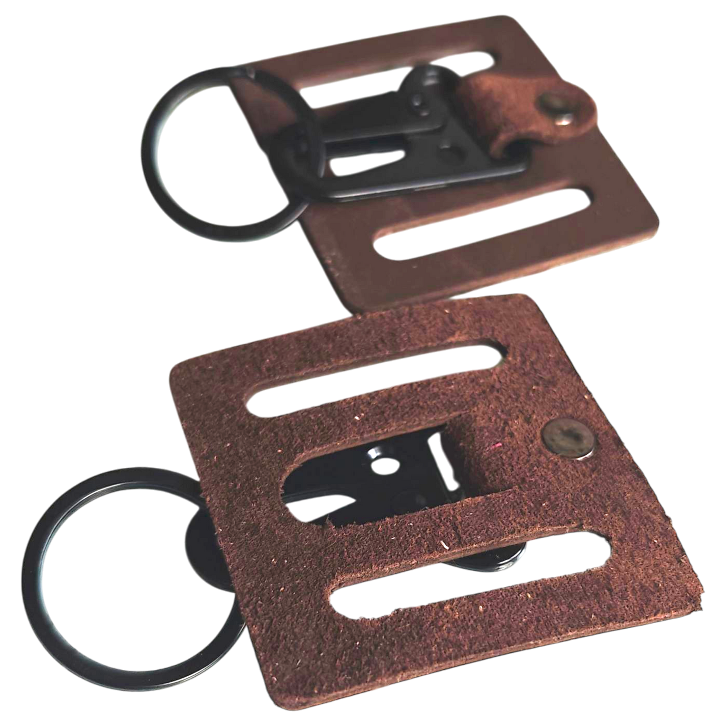 NAHKAJAAKKO kevyt avainlenkki VYÖLLE