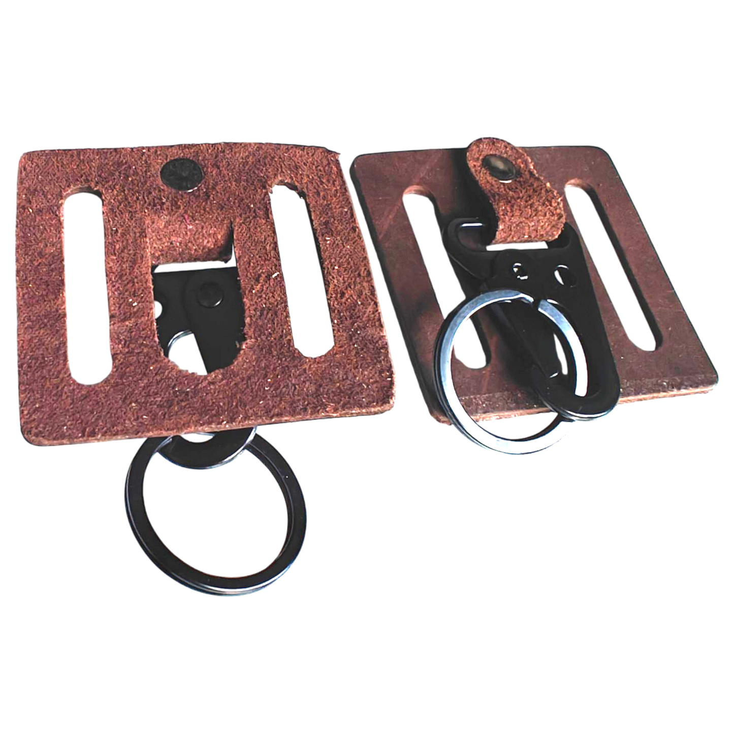 NAHKAJAAKKO kevyt avainlenkki VYÖLLE