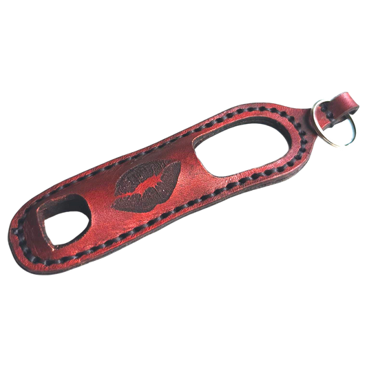 NAHKAJAAKKO - SULOPUSU huulirasvakotelo kaulakoru