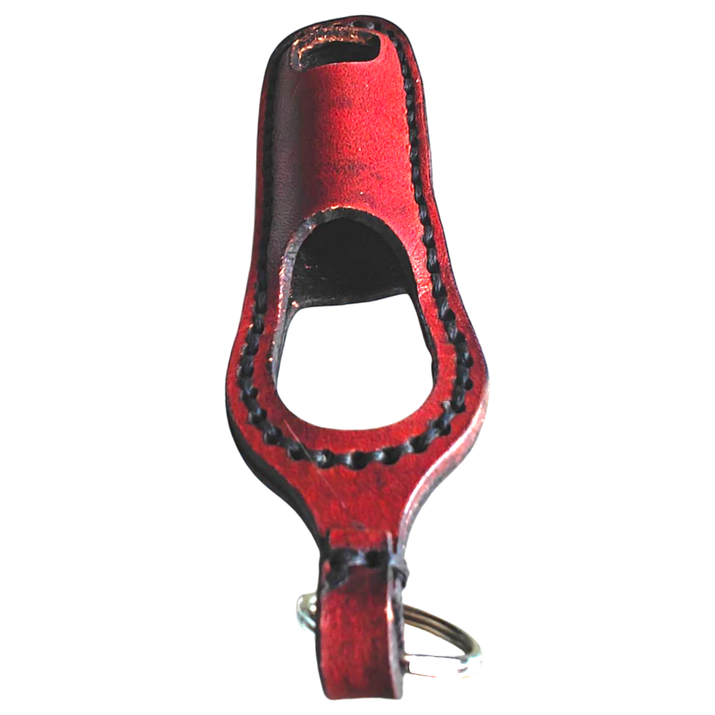 NAHKAJAAKKO - SULOPUSU huulirasvakotelo kaulakoru