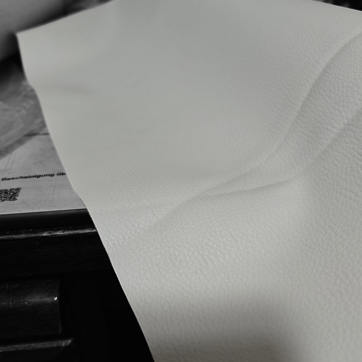 Loihdenahka keinari kaksiosainen kellonranneke - käsityötä Liedosta