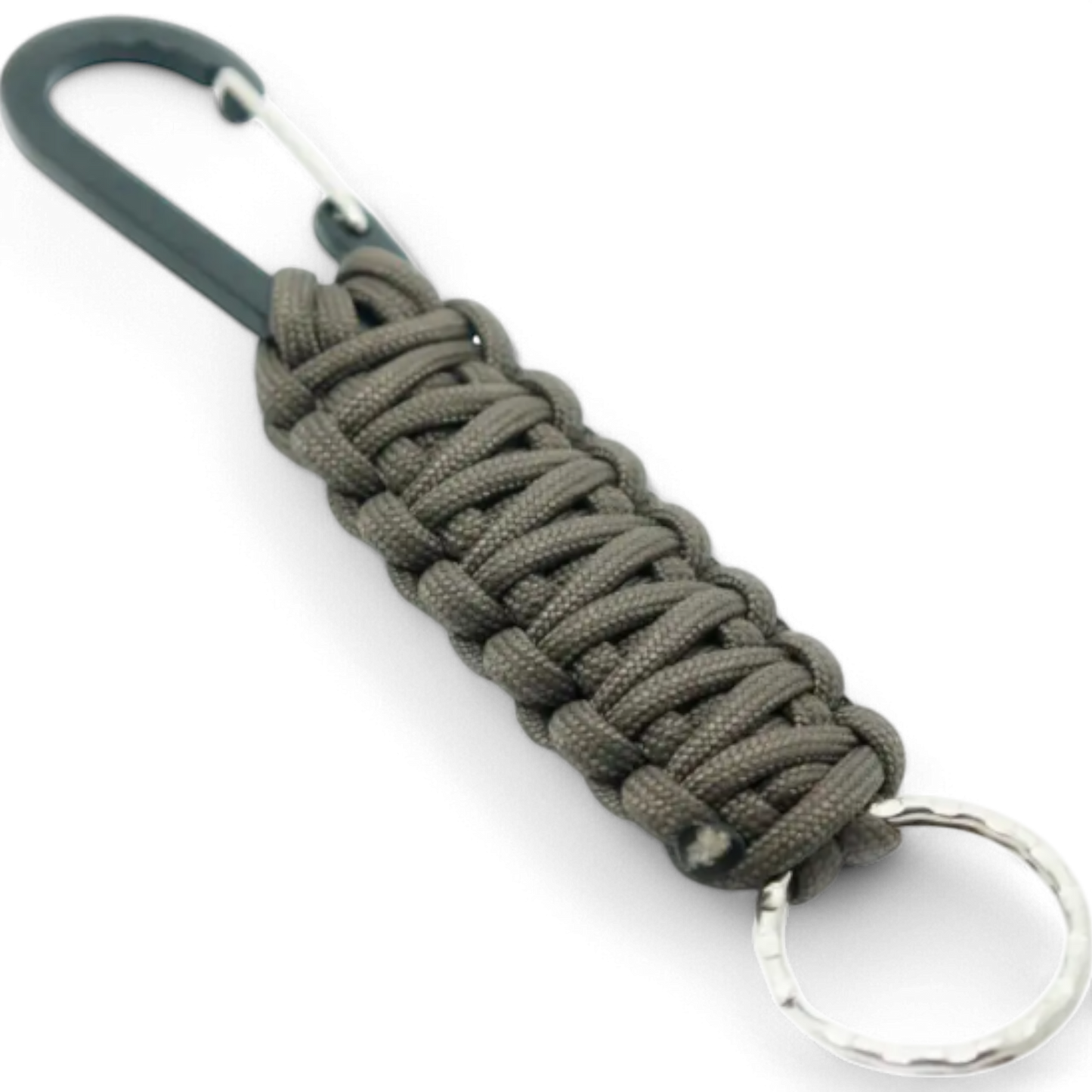Paracord nyöriavaimenperä