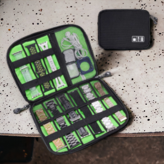 Mysterybag kaksiosaiset