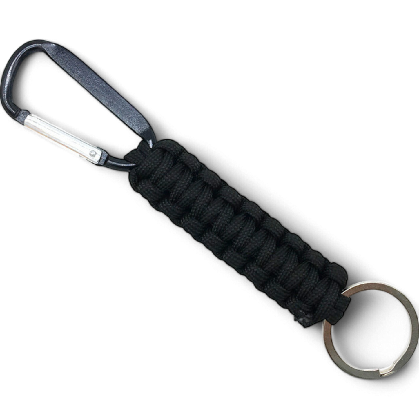 Paracord nyöriavaimenperä