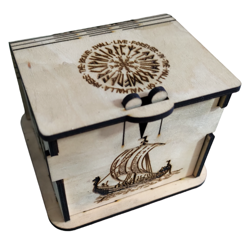 Jokainen rannekellon omistaja tarvitsee rasiankäyttökellolleen tai vaihtotelineen vakkarirannekelloilleen. KR straps valmistaa itse vanerisia hienoja rannekellonkoteloita, joissa on uudenlainen saranamekanismi ja halutessasi hiukan koristelua.