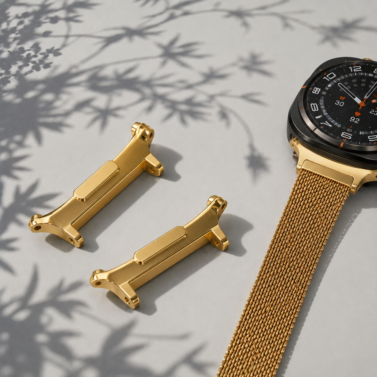 Samsung Galaxy Watch Ultra 47 mm adapteri