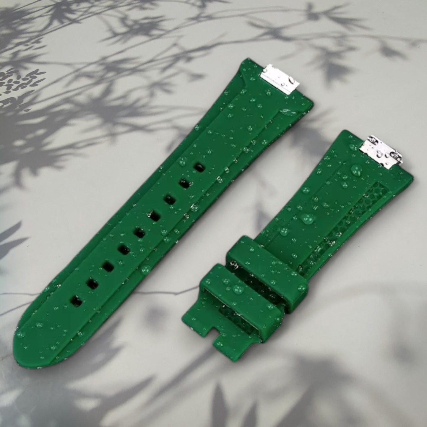 PRX Ruutiranneke | Tissot PRX 1853 -sarjaan