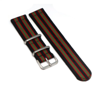 Natostyle | kaksiosainen vintage bond