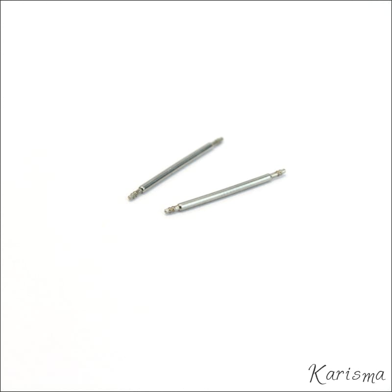 Jousitapit /jousinastat 2kpl 1,8mm paksut