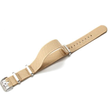 Natoranneke Noheva-f | beige