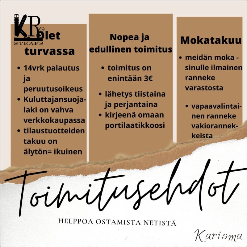 ilmainen matkahammasharja lahjaksi