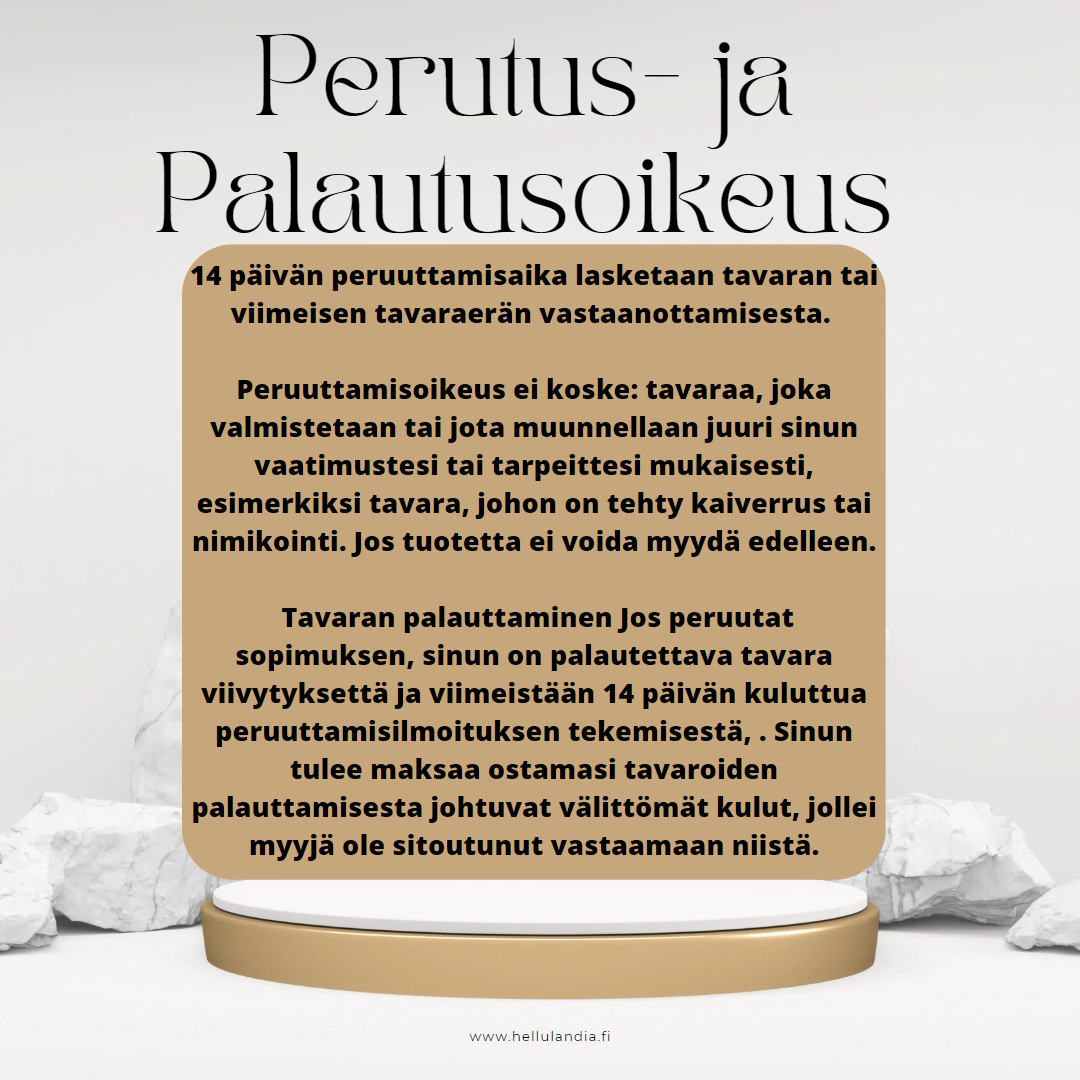 Kellonranneke  xampu|  valkoinen + vaaleanpunainen